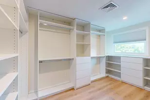 11 Pond View Way, Northborough, MA 01532 - Photo 30