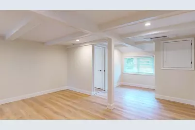 11 Pond View Way #11 A, Northborough, MA 01532 - Photo 20