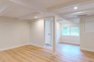 11 Pond View Way, Northborough, MA 01532 - Photo 20