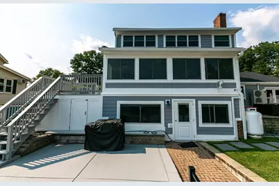 11 Pond View Way #11 A, Northborough, MA 01532 - Photo 38