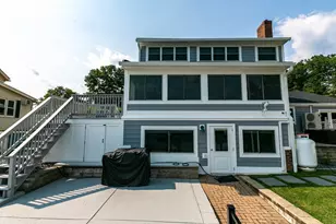 11 Pond View Way, Northborough, MA 01532 - Photo 38