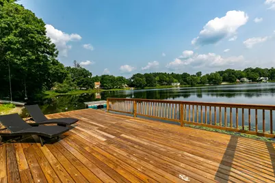 11 Pond View Way #11 A, Northborough, MA 01532 - Photo 40