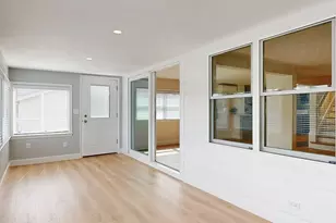 11 Pond View Way, Northborough, MA 01532 - Photo 14