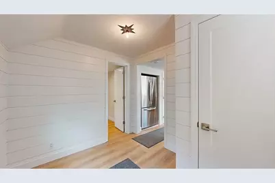 11 Pond View Way #11 A, Northborough, MA 01532 - Photo 16