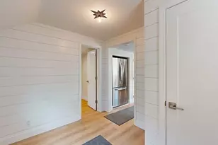 11 Pond View Way, Northborough, MA 01532 - Photo 16