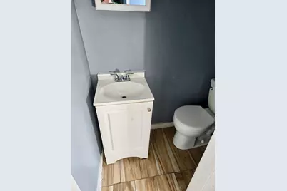 87 Chapin Street #1, Southbridge, MA 01550 - Photo 8
