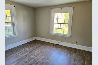 87 Chapin Street #1, Southbridge, MA 01550 - Photo 10