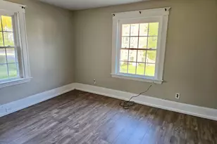 87 Chapin St, Southbridge, MA 01550 - Photo 10