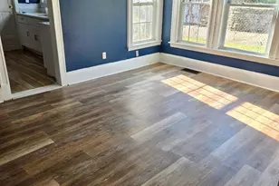 87 Chapin St, Southbridge, MA 01550 - Photo 4
