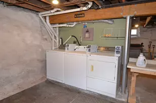 118 Sagamore, Quincy, MA 02171 - Photo 16