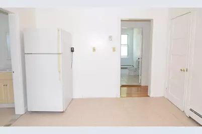 118 Sagamore #1, Quincy, MA 02171 - Photo 4