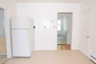 118 Sagamore, Quincy, MA 02171 - Photo 4