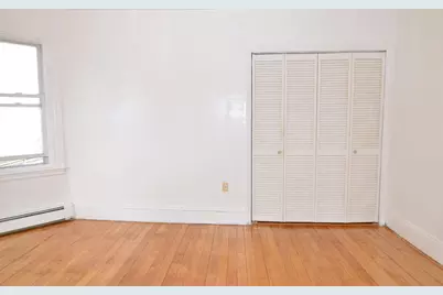 118 Sagamore #1, Quincy, MA 02171 - Photo 12