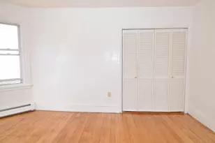 118 Sagamore, Quincy, MA 02171 - Photo 12