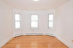 118 Sagamore, Quincy, MA 02171 - Photo 6