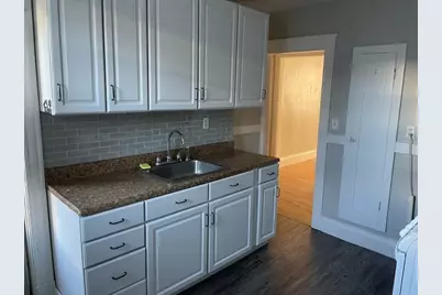 12 Brooks Park #8, Medford, MA 02155 - Photo 2