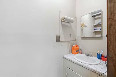 40 Kelso Ave., West Springfield, MA 01089 - Photo 14