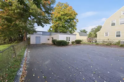 40 Kelso Ave., West Springfield, MA 01089 - Photo 2