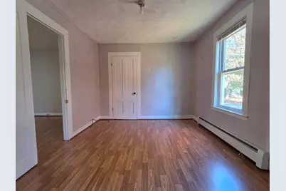 5 Mechanic Street, Milford, MA 01757 - Photo 30