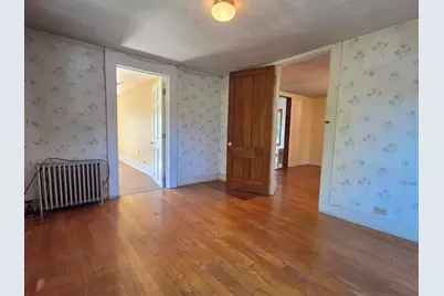 5 Mechanic Street, Milford, MA 01757 - Photo 10