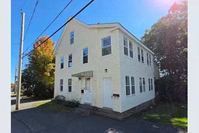 5 Mechanic Street, Milford, MA 01757 - Photo 1
