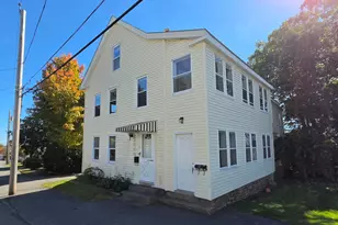 5 Mechanic St, Milford, MA 01757 - Photo 1