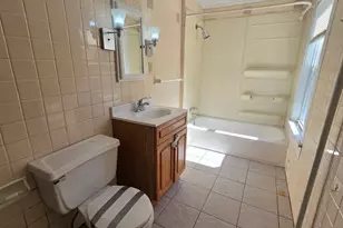 5 Mechanic St, Milford, MA 01757 - Photo 32