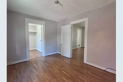 5 Mechanic Street, Milford, MA 01757 - Photo 28