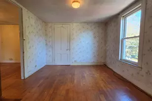 5 Mechanic St, Milford, MA 01757 - Photo 10