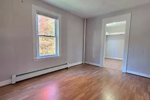 5 Mechanic St, Milford, MA 01757 - Photo 26