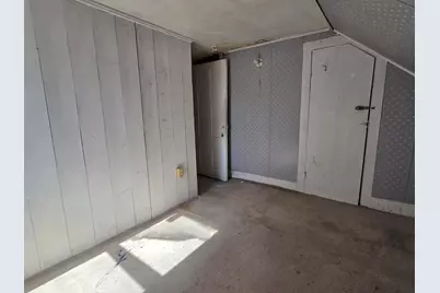 5 Mechanic Street, Milford, MA 01757 - Photo 16