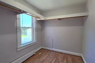 5 Mechanic St, Milford, MA 01757 - Photo 28