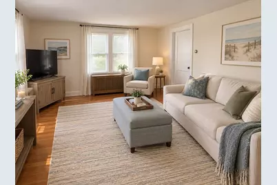 96 Greenleaf #1, Quincy, MA 02169 - Photo 2