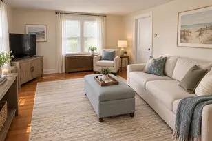 96 Greenleaf, Quincy, MA 02169 - Photo 2