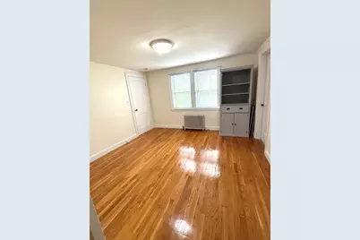 96 Greenleaf #1, Quincy, MA 02169 - Photo 8