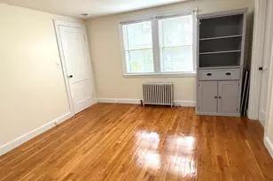 96 Greenleaf, Quincy, MA 02169 - Photo 8