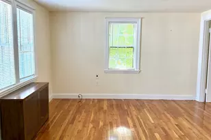 96 Greenleaf, Quincy, MA 02169 - Photo 4