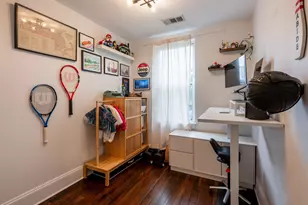 252 Webster St, Boston, MA 02128 - Photo 24