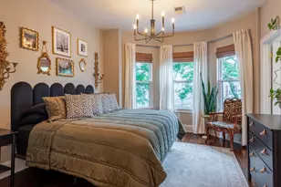 252 Webster St, Boston, MA 02128 - Photo 12