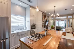 252 Webster St, Boston, MA 02128 - Photo 2