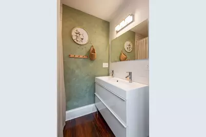 252 Webster St #1, Boston, MA 02128 - Photo 16