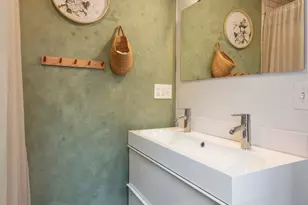 252 Webster St, Boston, MA 02128 - Photo 16