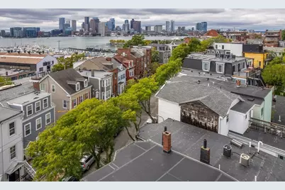 252 Webster St #1, Boston, MA 02128 - Photo 30