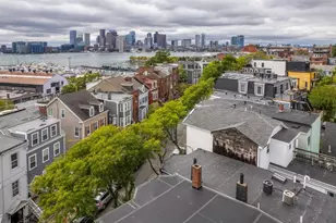 252 Webster St, Boston, MA 02128 - Photo 30