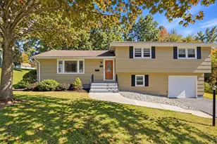 71 Woodside Rd, Ludlow, MA 01056 - Photo 1