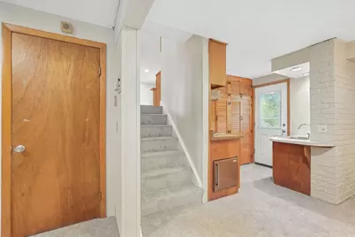 71 Woodside Rd, Ludlow, MA 01056 - Photo 32