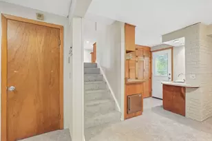 71 Woodside Rd, Ludlow, MA 01056 - Photo 32