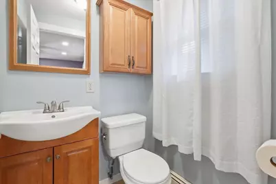 71 Woodside Rd, Ludlow, MA 01056 - Photo 30