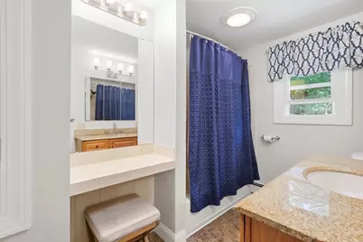 71 Woodside Rd, Ludlow, MA 01056 - Photo 24