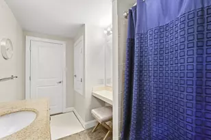 71 Woodside Rd, Ludlow, MA 01056 - Photo 22